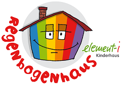 regenbogenhaus