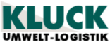 Kluck Umwelt-Logistik GmbH