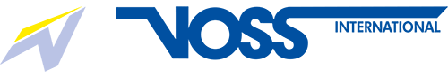 VOSS INTERNATIONAL