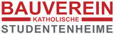 Bauverein Kath. Studentenheime e.V.