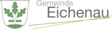 Gemeinde Eichenau