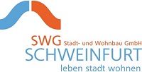 Stadt- und Wohnbau GmbH Schweinfurt