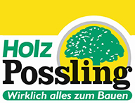 Possling GmbH & Co. KG