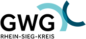 Gemeinnützige Wohnungsbaugesellschaft für den Rhein-Sieg-Kreis mbH