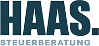 HAAS. STEUERBERATUNG