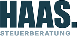 HAAS. STEUERBERATUNG