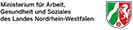 Ministerium fuer Arbeit, Gesundheit und Soziales des Landes Nordrhein-Westfalen