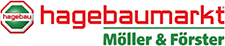 Hagebau Handelsgesellschaft für Baustoffe mbH & Co. KG