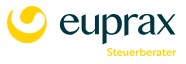 euprax Perchtold & Partner Steuerberater PartG mbB