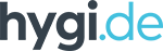 Hygi.de