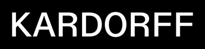 Kardorff