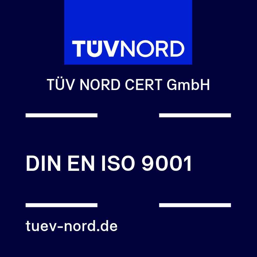 TUV Nord