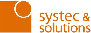 systec-solutions
