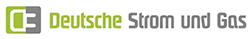 DSG Deutsche Strom und Gas GmbH