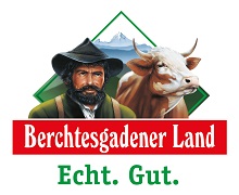 Berchtesgadener Land