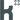 Kununu