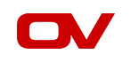 OV
