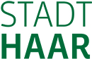 stadr-haar