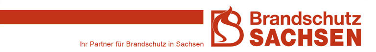 Brandschutz SACHSEN