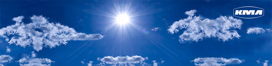 KMA Umwelttechnik GmbH