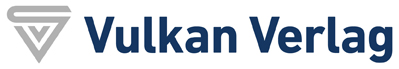 Vulkan-Verlag GmbH
