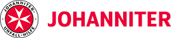 Johanniter-Unfall-Hilfe e.V.