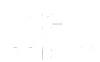 BBMED product GmbH