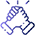 Teamspirit