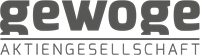 gewoge AG