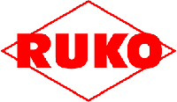 Ruko GmbH Präzisionswerkzeuge