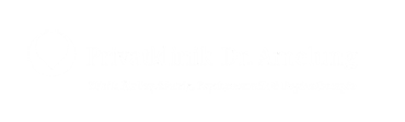 Privatklinik Dr. Amelung - Klinik für Psychiatrie, Psychosomatik & Psychotherapie