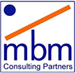 mbm Consulting Partners