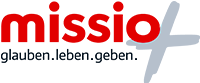 missio - glauben. leben. geben