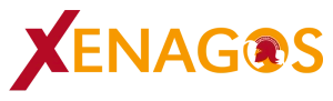 Xenagos GmbH