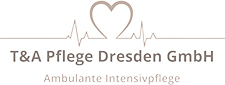 T&A Pflege Dresden GmbH