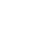 Planungsbüro Loevenich GmbH