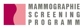 MAMMOGRAPHIE SCREENING PROGRAMM
