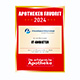 Apotheken Favorit 2024