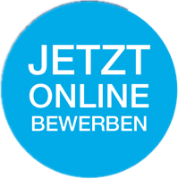 JETZT ONLINE BEWERBEN