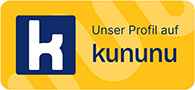 Kununu
