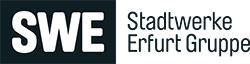 Stadtwerke Erfurt Gruppe