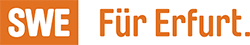 SWE Für Erfurt