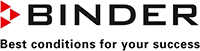 BINDER Central Services GmbH & Co. KG