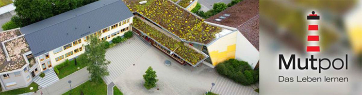 Mutpol - Diakonische Jugendhilfe Tuttlingen e.V.
