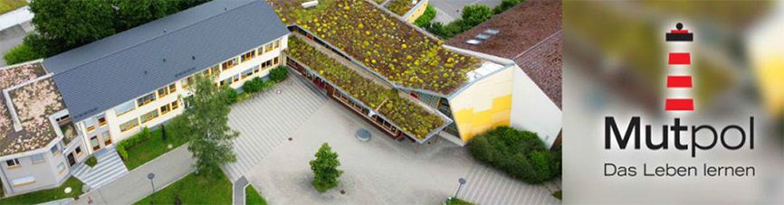Mutpol - Diakonische Jugendhilfe Tuttlingen e.V.