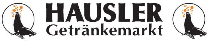 Hausler Getränke