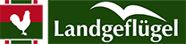 Landgeflügel