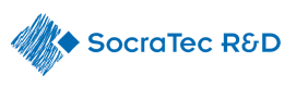 SocraTec R&D GmbH