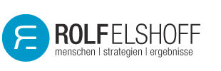 Rolf Elshoff