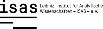 Leibniz-Institut für Analytische Wissenschaften – ISAS – e.V.